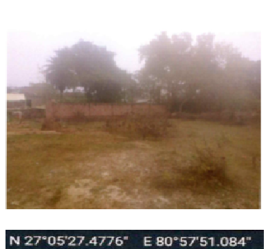 Arpan Industries, Uttar Pradesh